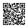 qrcode for WD1575473234